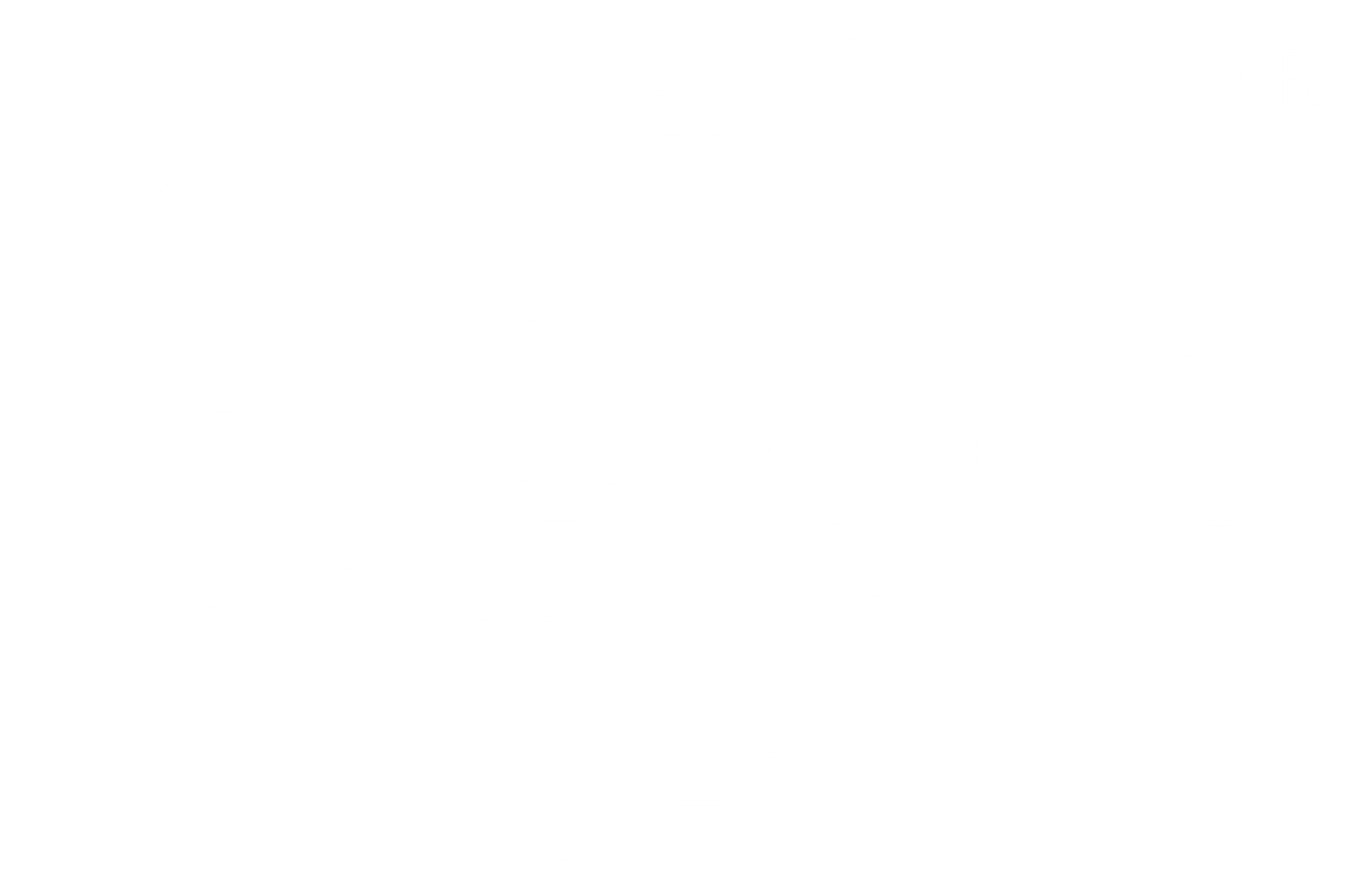 Hella