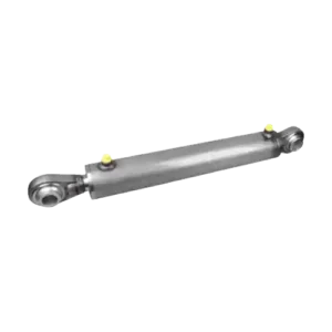 hydraulica