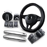Interieur1