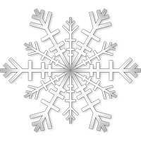 cooling