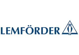 Lemforder