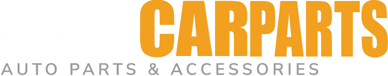 Stolk Carparts