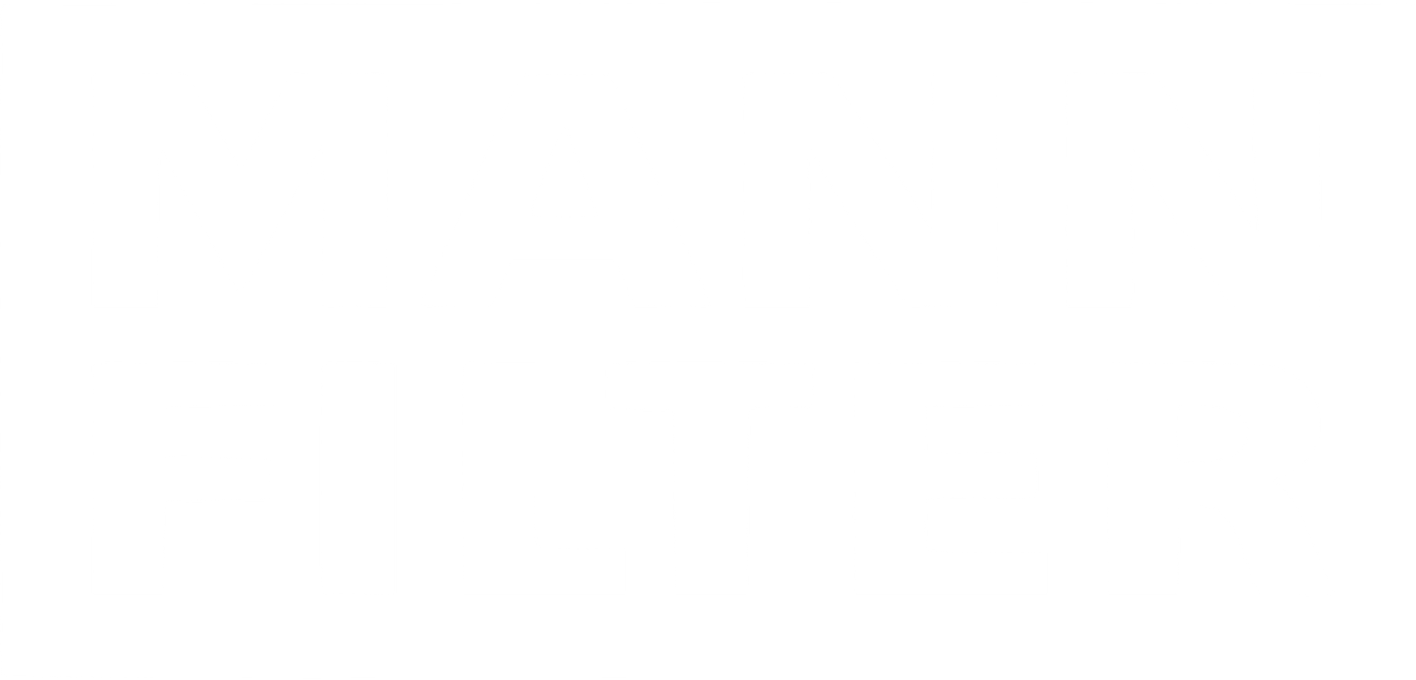 MANN-Filter