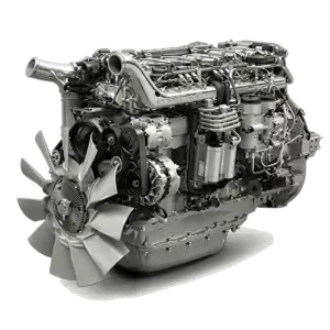engine