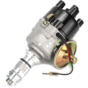Stolk Carparts