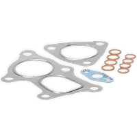 pakkingen