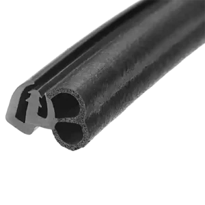 Stolk Carparts