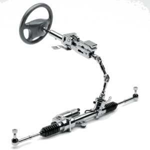 Stolk Carparts