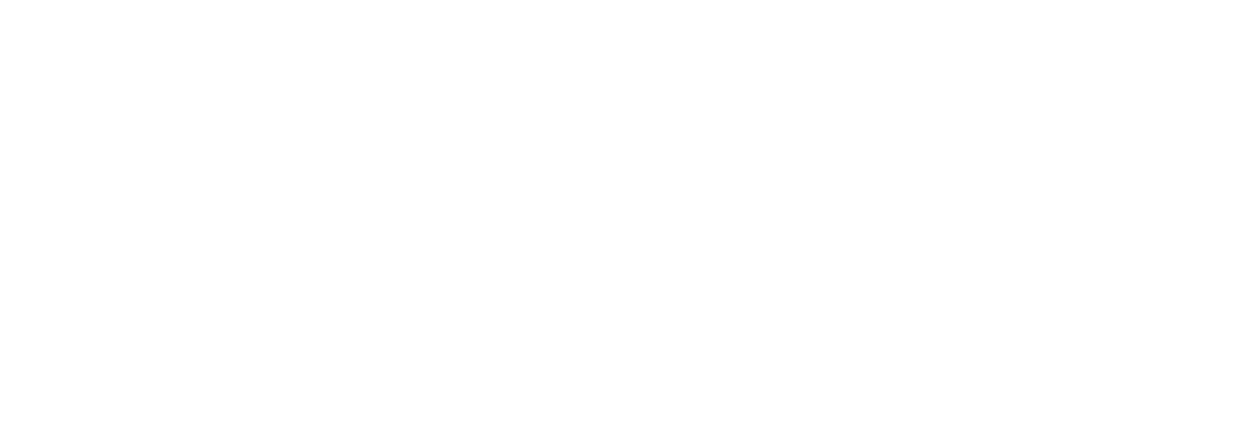 TRUCKTEC