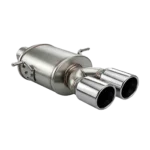 Utilaat2 1