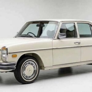 w114-115
